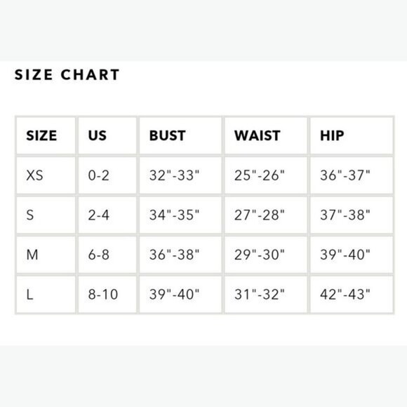 Young Fabulous & Broke 'Joplin' Boho Balloon Sleeve V-Neck Midi Dress Small NWT - Picture 13 of 13